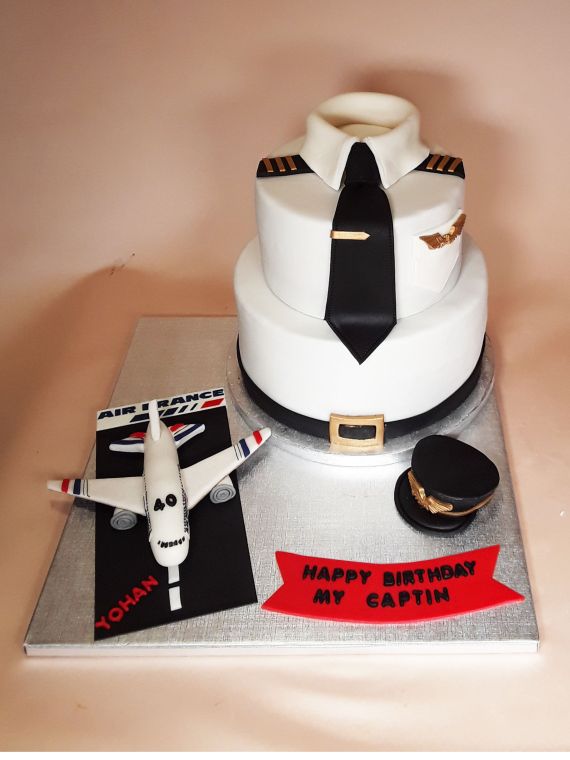 Gâteau anniversaire fille ou garçon Gâteau anniversaire fille ou garçon