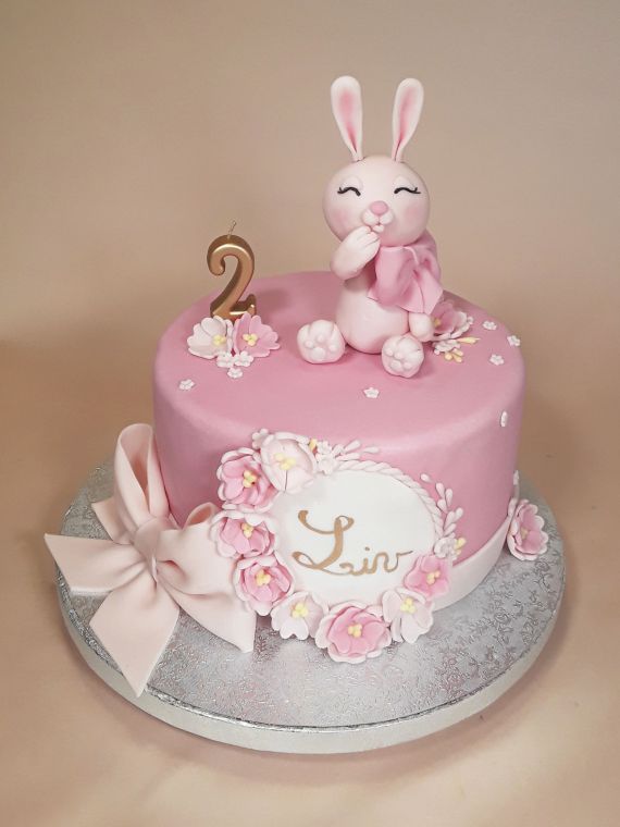 Gâteau anniversaire femme ou homme Gâteau anniversaire femme ou homme