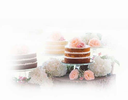 Cake à Toulouse Cake à Toulouse